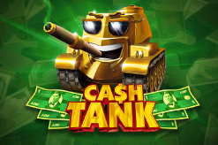 Cash Tank